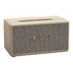 Marshall Stanmore III Bluetooth Speaker - Image 3