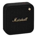 Marshall Willen II Portable Bluetooth Speaker