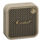 Marshall Willen II Portable Bluetooth Speaker - Image 2