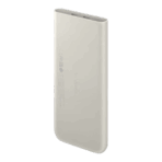 Samsung 10,000mAh Battery Pack (25W Super Fast Charging, Dual Port, PD Power Delivery) - Image 2