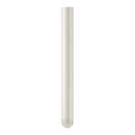 Samsung 10,000mAh Battery Pack (25W Super Fast Charging, Dual Port, PD Power Delivery) - Image 3