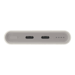 Samsung 10,000mAh Battery Pack (25W Super Fast Charging, Dual Port, PD Power Delivery) - Image 4