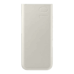 Samsung 10,000mAh Battery Pack (25W Super Fast Charging, Dual Port, PD Power Delivery)