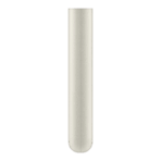 Samsung 20,000mAh Battery Pack (45W Super Fast Charging, 3-Port, PD Power Delivery) - Image 4