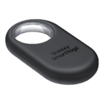 Samsung Galaxy SmartTag2 Bluetooth Tracker - Image 3