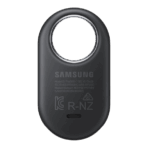 Samsung Galaxy SmartTag2 Bluetooth Tracker - Image 4