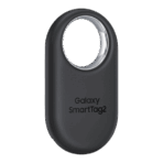 Samsung Galaxy SmartTag2 Bluetooth Tracker - Image 6