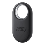 Samsung Galaxy SmartTag2 Bluetooth Tracker - Image 7