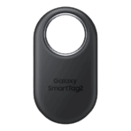 Samsung Galaxy SmartTag2 Bluetooth Tracker