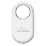 Samsung Galaxy SmartTag2 Bluetooth Tracker - Image 2