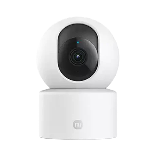 Xiaomi Smart Camera C301