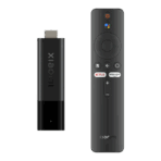Xiaomi TV Stick 4K – Android TV Streaming Device