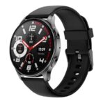 Amazfit Pop 3R Smartwatch (Zepp Brand)