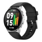 Amazfit Pop 3R Smartwatch (Zepp Brand) - Image 2