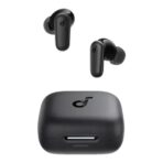 Anker Soundcore R50i NC Wireless Earbuds