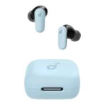 Anker Soundcore R50i NC Wireless Earbuds - Image 3