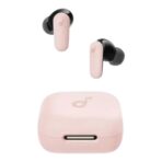 Anker Soundcore R50i NC Wireless Earbuds - Image 4