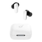 Anker Soundcore R50i NC Wireless Earbuds - Image 2