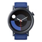 CMF by Nothing Watch Pro 2 Smartwatch - Image 4