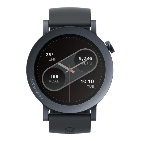 CMF by Nothing Watch Pro 2 Smartwatch