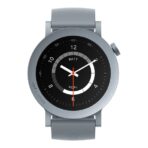CMF by Nothing Watch Pro 2 Smartwatch - Image 2