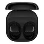 Samsung Galaxy Buds Core