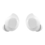 Samsung Galaxy Buds Core - Image 3