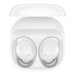 Samsung Galaxy Buds Core - Image 4