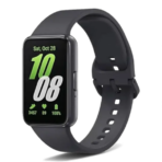 Samsung Galaxy Fit 3 – AMOLED Fitness Tracker - Image 2