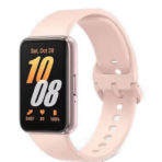 Samsung Galaxy Fit 3 – AMOLED Fitness Tracker - Image 3