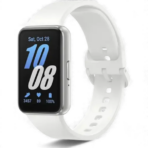 Samsung Galaxy Fit 3 – AMOLED Fitness Tracker - Image 4