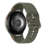 Samsung Galaxy Watch7 Smartwatch - Image 2