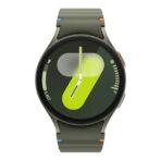 Samsung Galaxy Watch7 Smartwatch