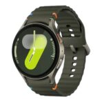 Samsung Galaxy Watch7 Smartwatch - Image 3