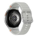 Samsung Galaxy Watch7 Smartwatch - Image 6
