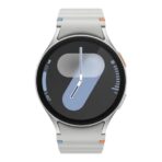Samsung Galaxy Watch7 Smartwatch - Image 4