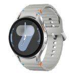 Samsung Galaxy Watch7 Smartwatch - Image 5