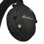 Marshall Monitor III A.N.C. Active Noise Cancelling Bluetooth Headphones - Image 2