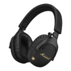 Marshall Monitor III A.N.C. Active Noise Cancelling Bluetooth Headphones