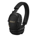 Marshall Monitor III A.N.C. Active Noise Cancelling Bluetooth Headphones - Image 7