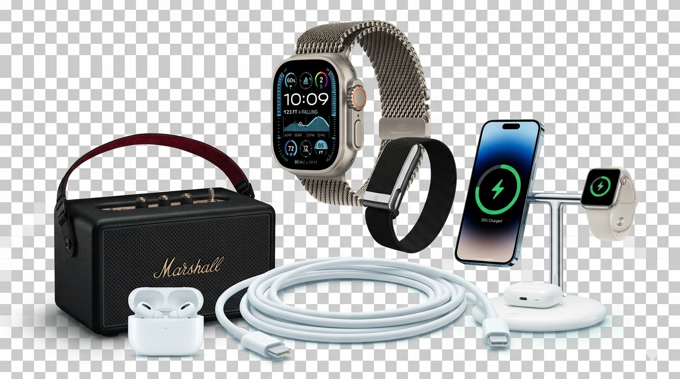 WhatsApp Image 2026 03 16 at 7.47.21 PM